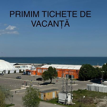 Apartament Summerland Mamaia Luaran gambar