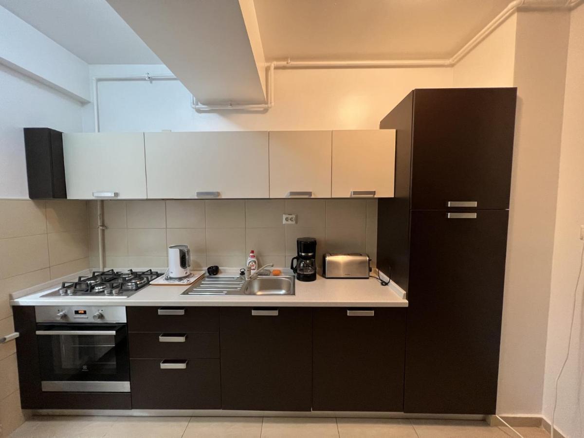 Apartament Summerland Mamaia Luaran gambar