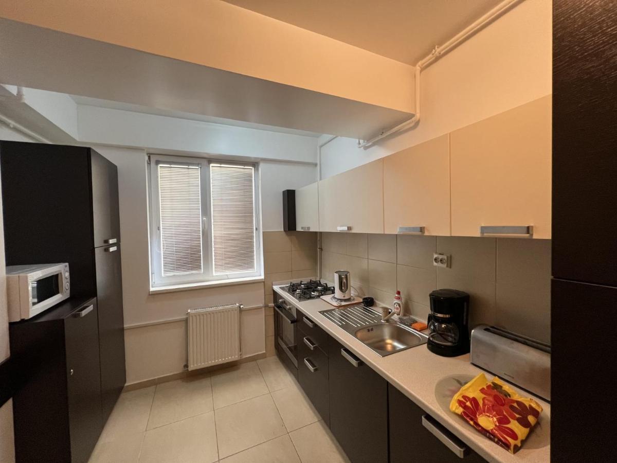 Apartament Summerland Mamaia Luaran gambar