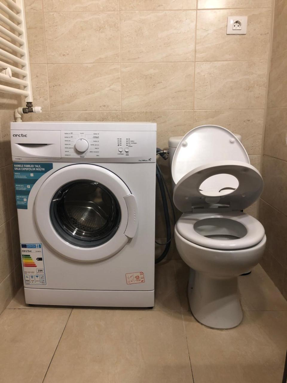 Apartament Summerland Mamaia Luaran gambar