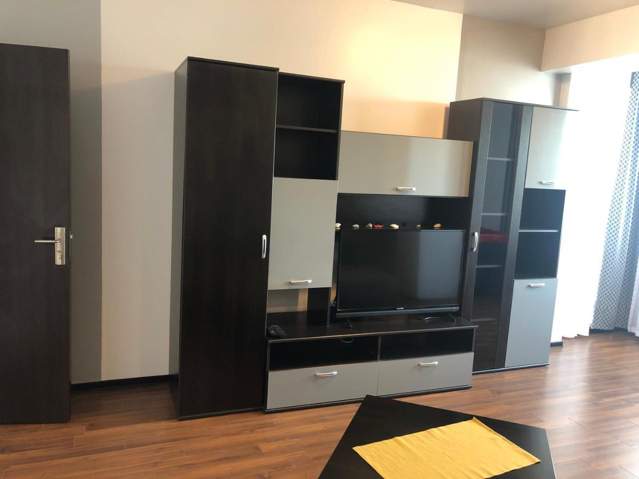 Apartament Summerland Mamaia Luaran gambar